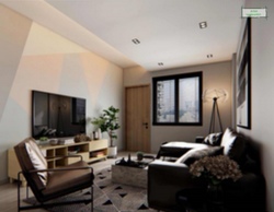 Blk 125 Bedok North Road (Bedok), HDB 4 Rooms #203952261